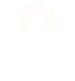 logo_lodge_habitat
